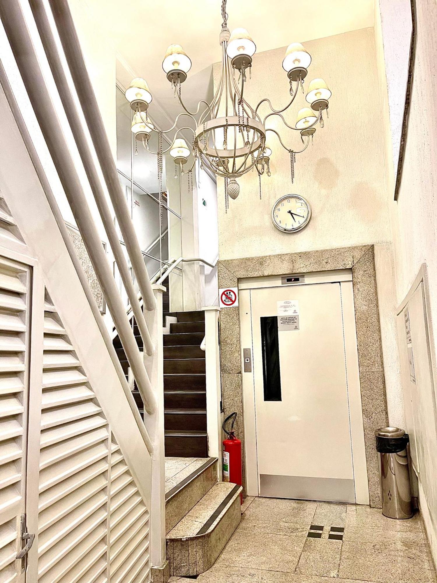 Hotel Bh Palace เบโลโอรีซอนชี ภายนอก รูปภาพ